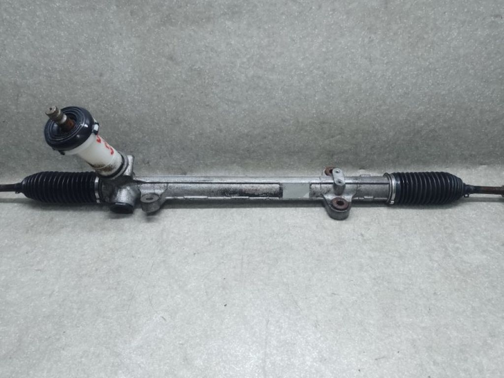 565002T650 | рульова рейка KIA OPTIMA TF 11-16 - Фото 2