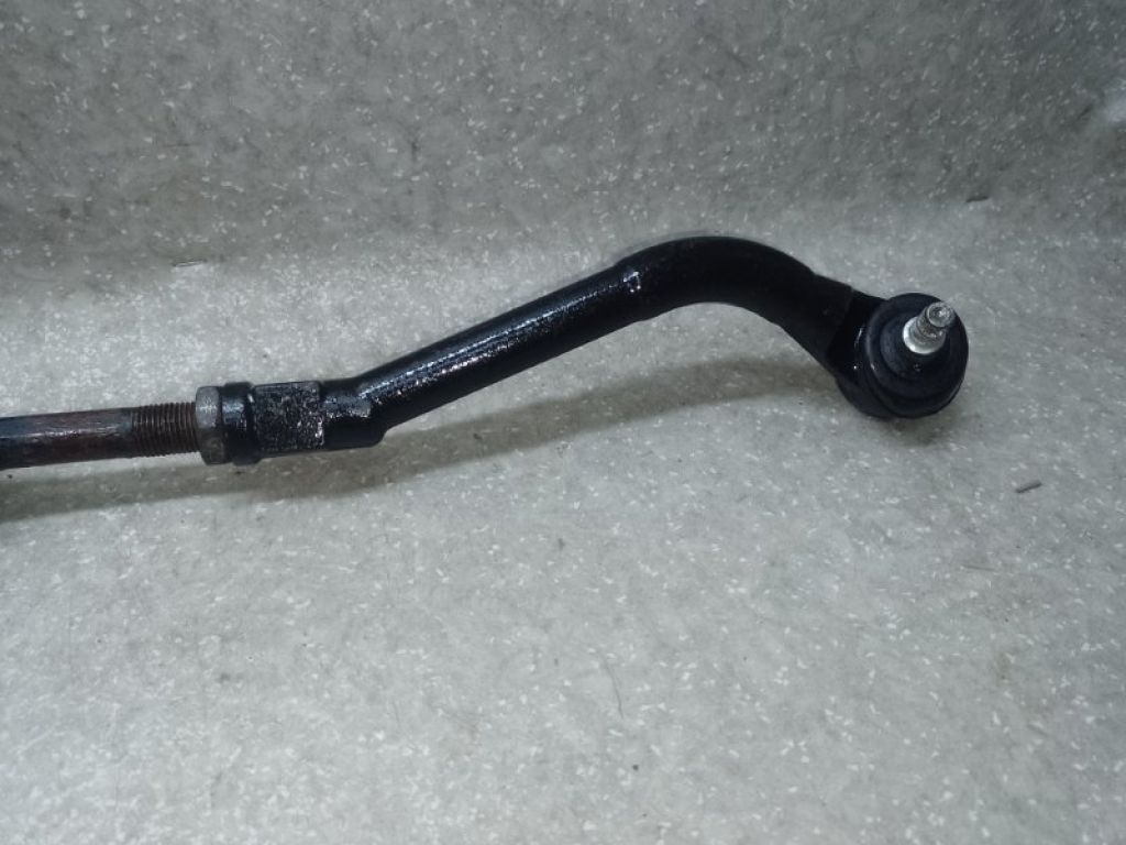 565002T650 | рульова рейка KIA OPTIMA TF 11-16 - Фото 3