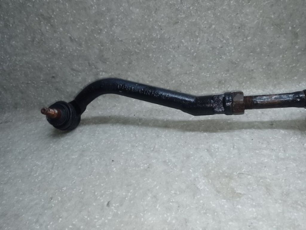 565002T650 | рульова рейка KIA OPTIMA TF 11-16 - Фото 4