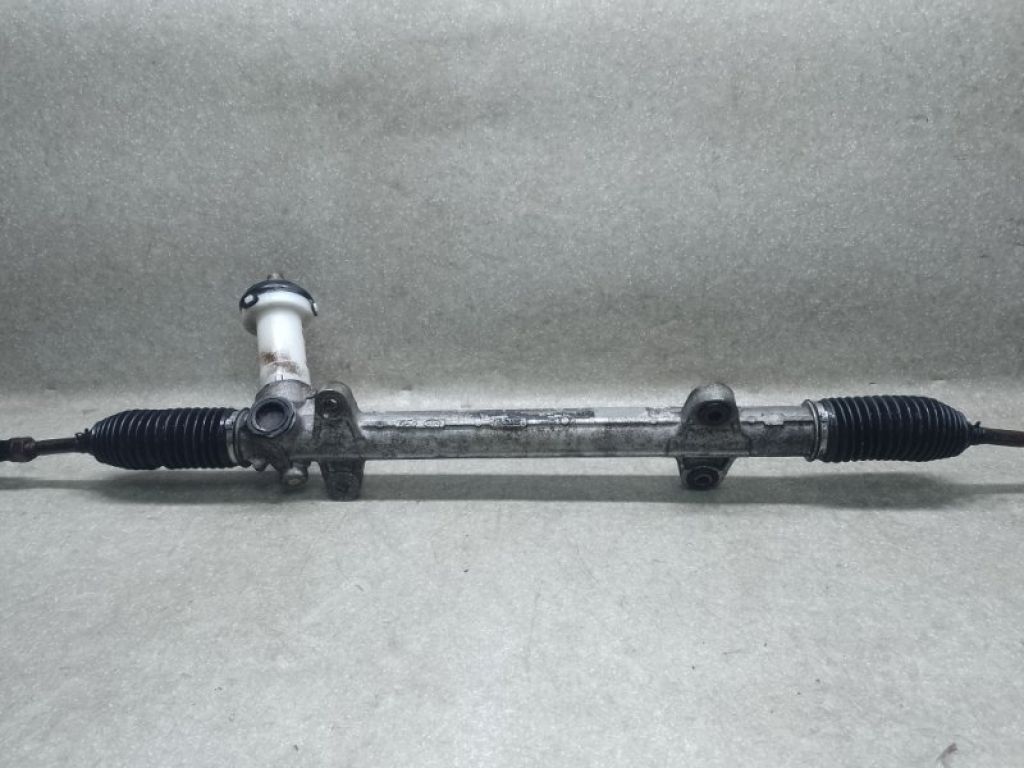 565002T650 | рульова рейка KIA OPTIMA TF 11-16 - Фото 5