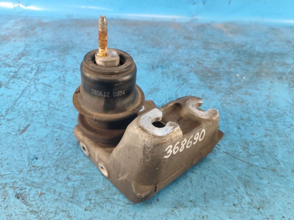 41032AJ050 | Подушка двигуна прав. SUBARU OUTBACK 09-14 BR