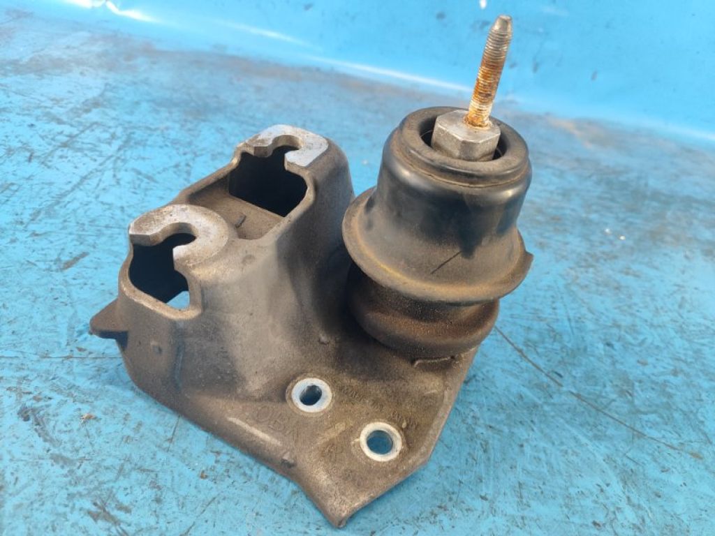 41032AJ050 | Подушка двигуна прав. SUBARU OUTBACK 09-14 BR - Фото 2