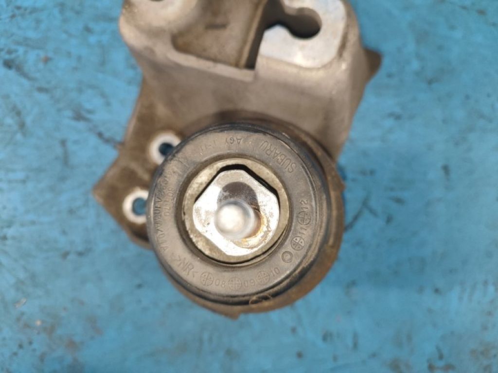 41032AJ050 | Подушка двигуна прав. SUBARU OUTBACK 09-14 BR - Фото 3