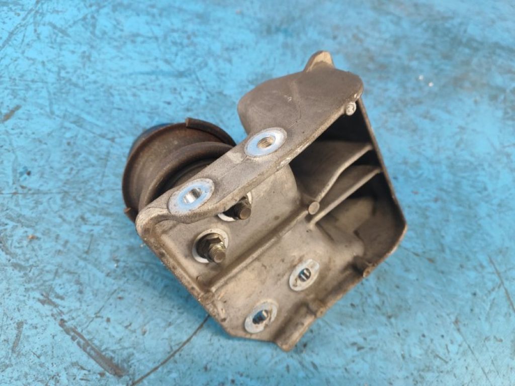 41032AJ050 | Подушка двигуна прав. SUBARU OUTBACK 09-14 BR - Фото 4