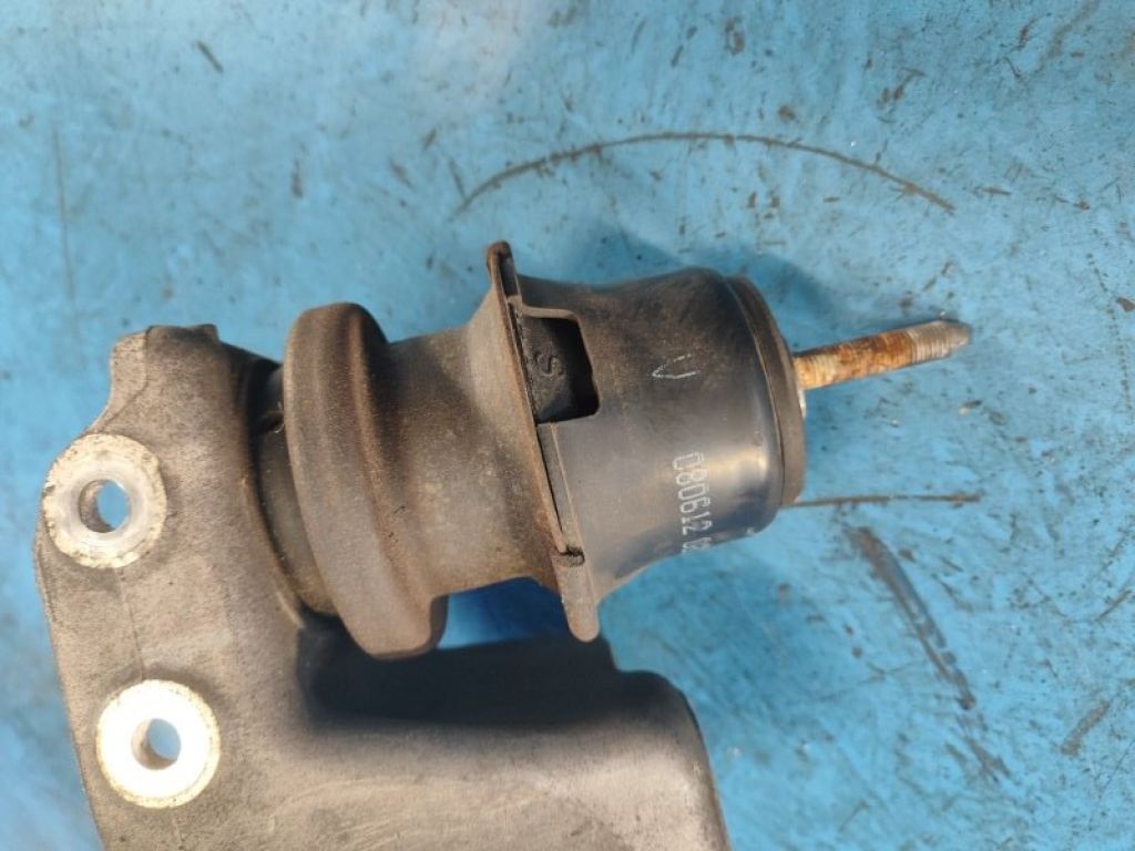 41032AJ050 | Подушка двигуна прав. SUBARU OUTBACK 09-14 BR - Фото 5