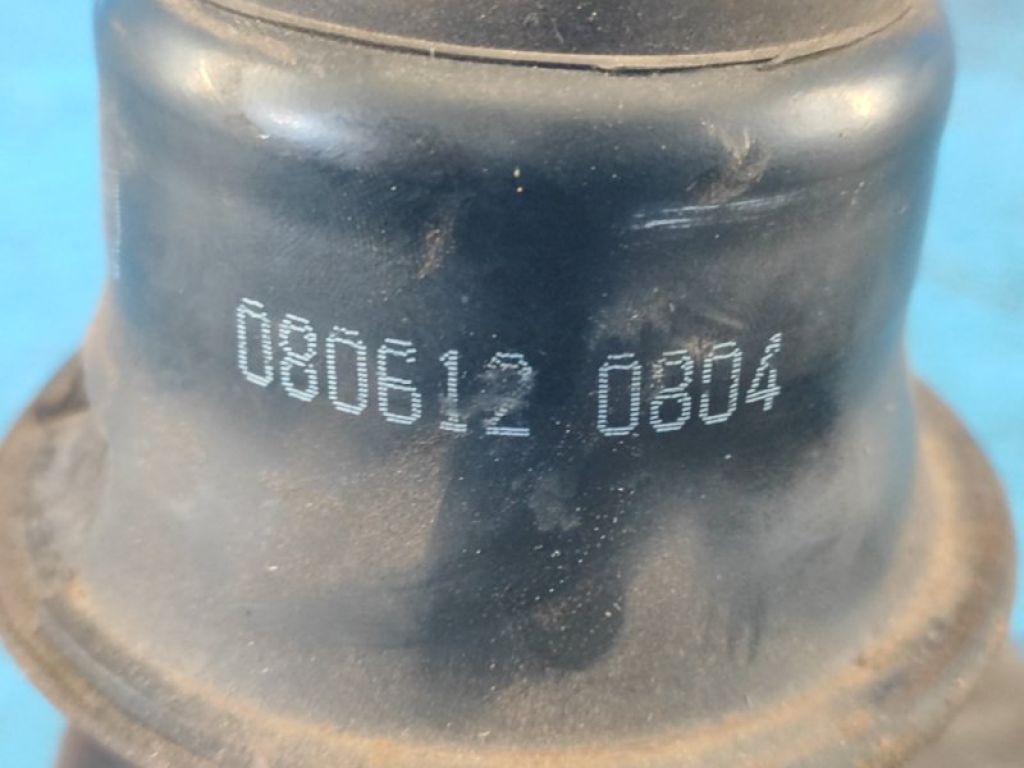 41032AJ050 | Подушка двигуна прав. SUBARU OUTBACK 09-14 BR - Фото 7