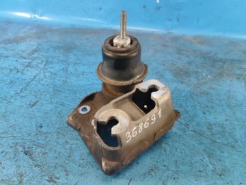 Подушка двигуна лів. SUBARU OUTBACK 09-14 BR