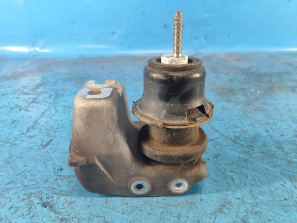 41032AJ090 | Подушка двигуна лів. SUBARU OUTBACK 09-14 BR - Фото 2