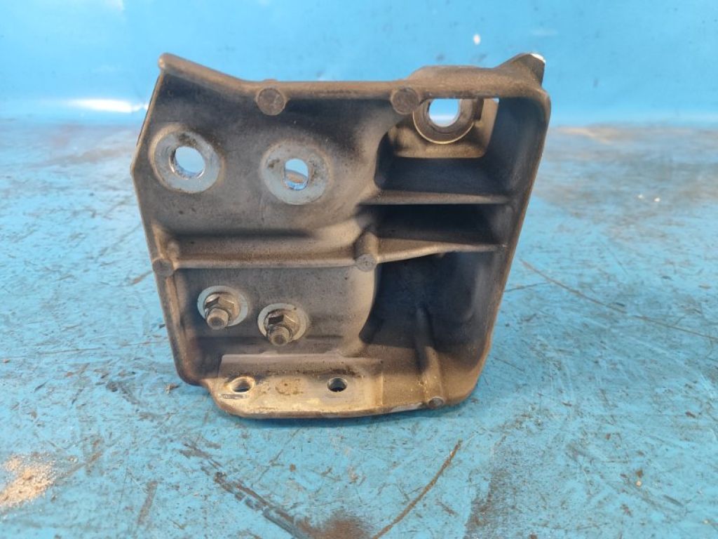 41032AJ090 | Подушка двигуна лів. SUBARU OUTBACK 09-14 BR - Фото 5