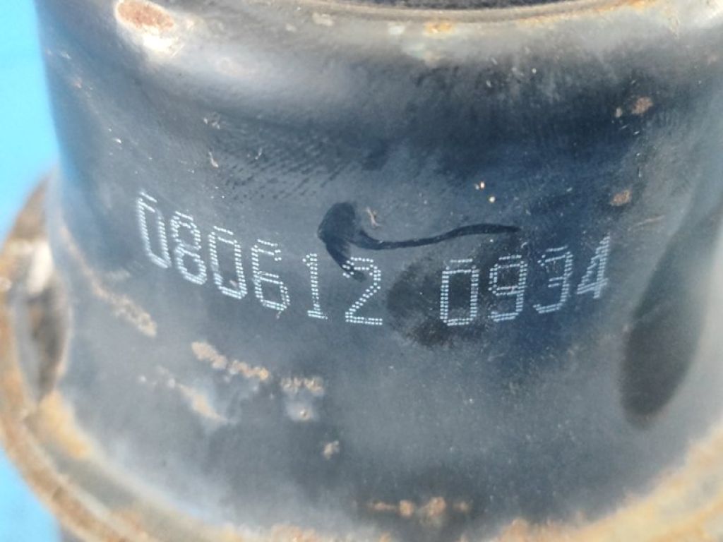 41032AJ090 | Подушка двигуна лів. SUBARU OUTBACK 09-14 BR - Фото 6