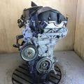 N14B16A | Двигатель бензин MINI COOPER S CLUBMAN R55 05-14 - Превью 7