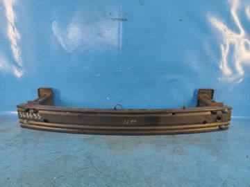 Підсилювач переднього бампера NISSAN X-TRAIL/ROGUE T32 13-20