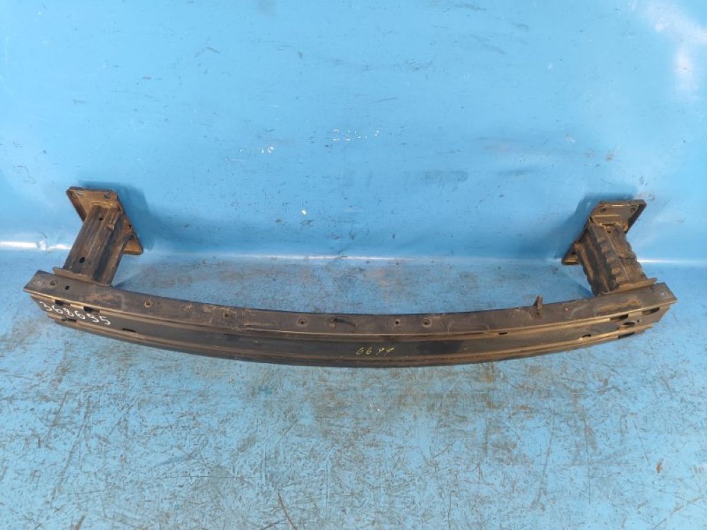 62030-4BA0A | Підсилювач переднього бампера NISSAN X-TRAIL/ROGUE T32 13-20 - Фото 2