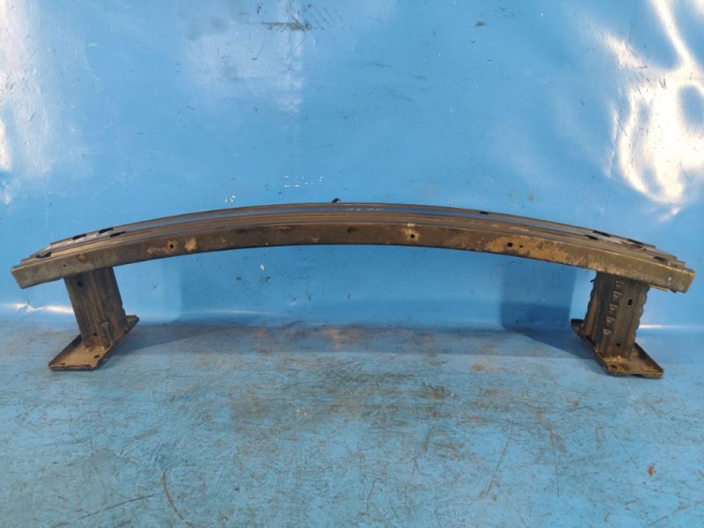 62030-4BA0A | Підсилювач переднього бампера NISSAN X-TRAIL/ROGUE T32 13-20 - Фото 3