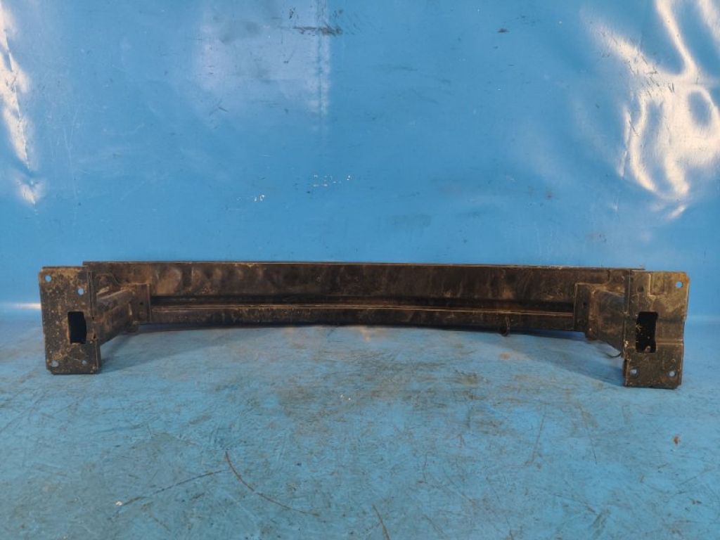 62030-4BA0A | Підсилювач переднього бампера NISSAN X-TRAIL/ROGUE T32 13-20 - Фото 4