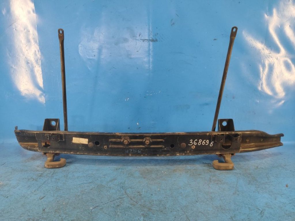 68227140AC | Підсилювач переднього бампера JEEP GRAND CHEROKEE 11-22