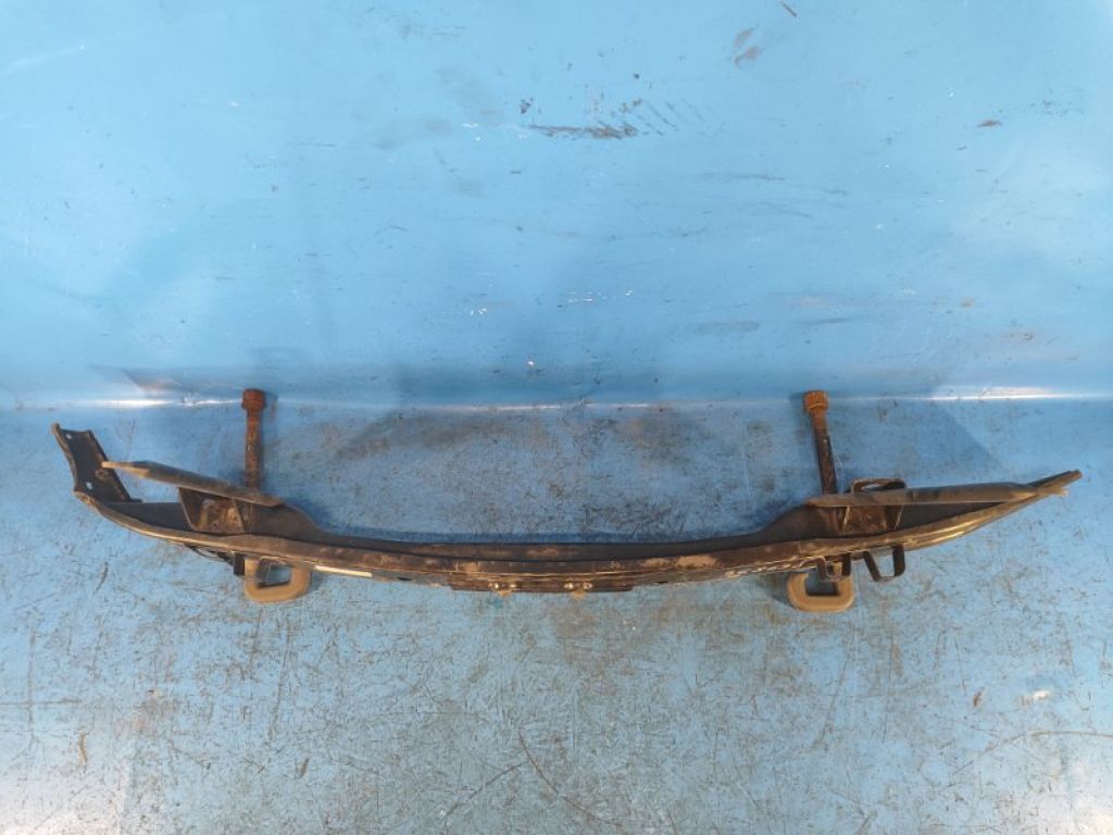 68227140AC | Підсилювач переднього бампера JEEP GRAND CHEROKEE 11-22 - Фото 3