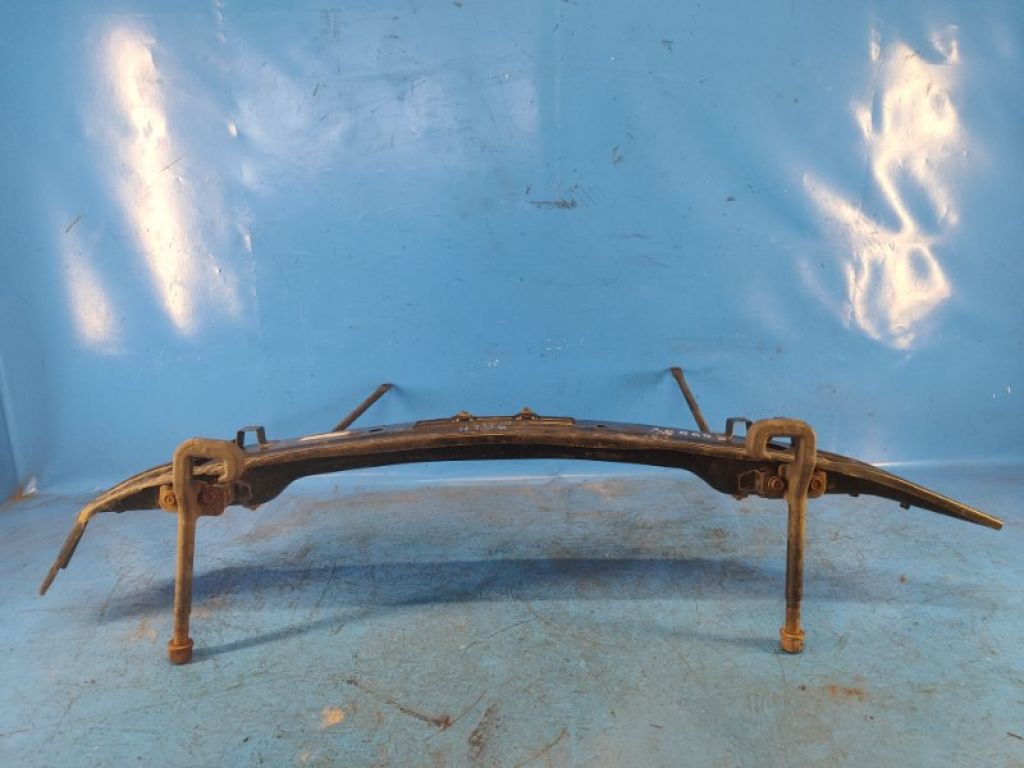 68227140AC | Підсилювач переднього бампера JEEP GRAND CHEROKEE 11-22 - Фото 6