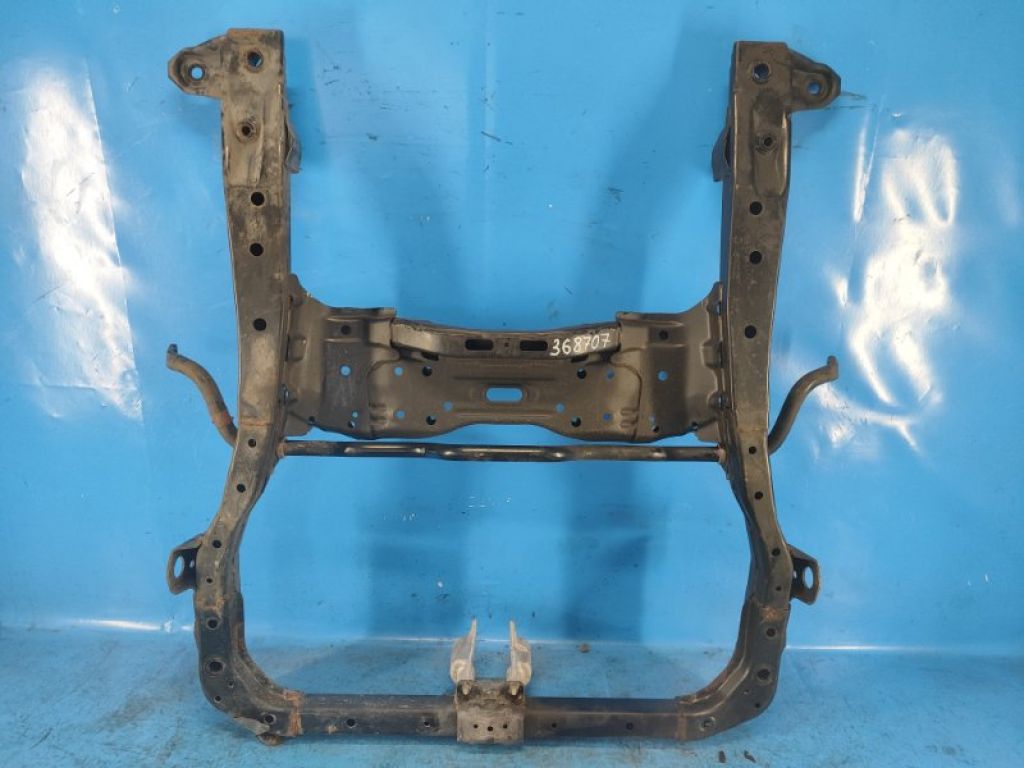 50527AJ01A | Балка передньої підвіски SUBARU OUTBACK 09-14 BR