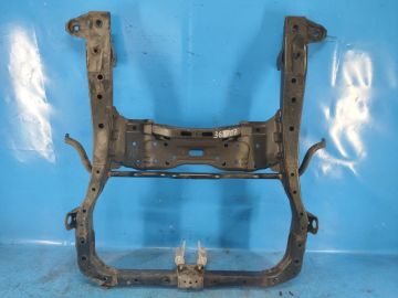 Балка передньої підвіски SUBARU OUTBACK 09-14 BR