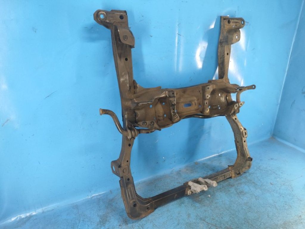 50527AJ01A | Балка передньої підвіски SUBARU OUTBACK 09-14 BR - Фото 5