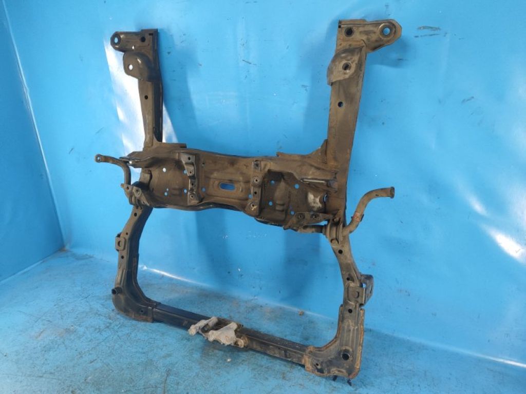 50527AJ01A | Балка передньої підвіски SUBARU OUTBACK 09-14 BR - Фото 6