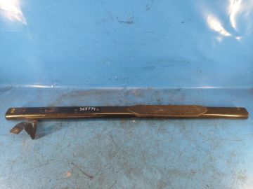 Підніжка прав. TOYOTA TACOMA 05-15