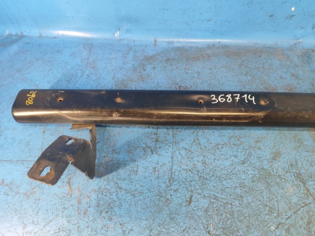 Підніжка прав. TOYOTA TACOMA 05-15 - Фото 2