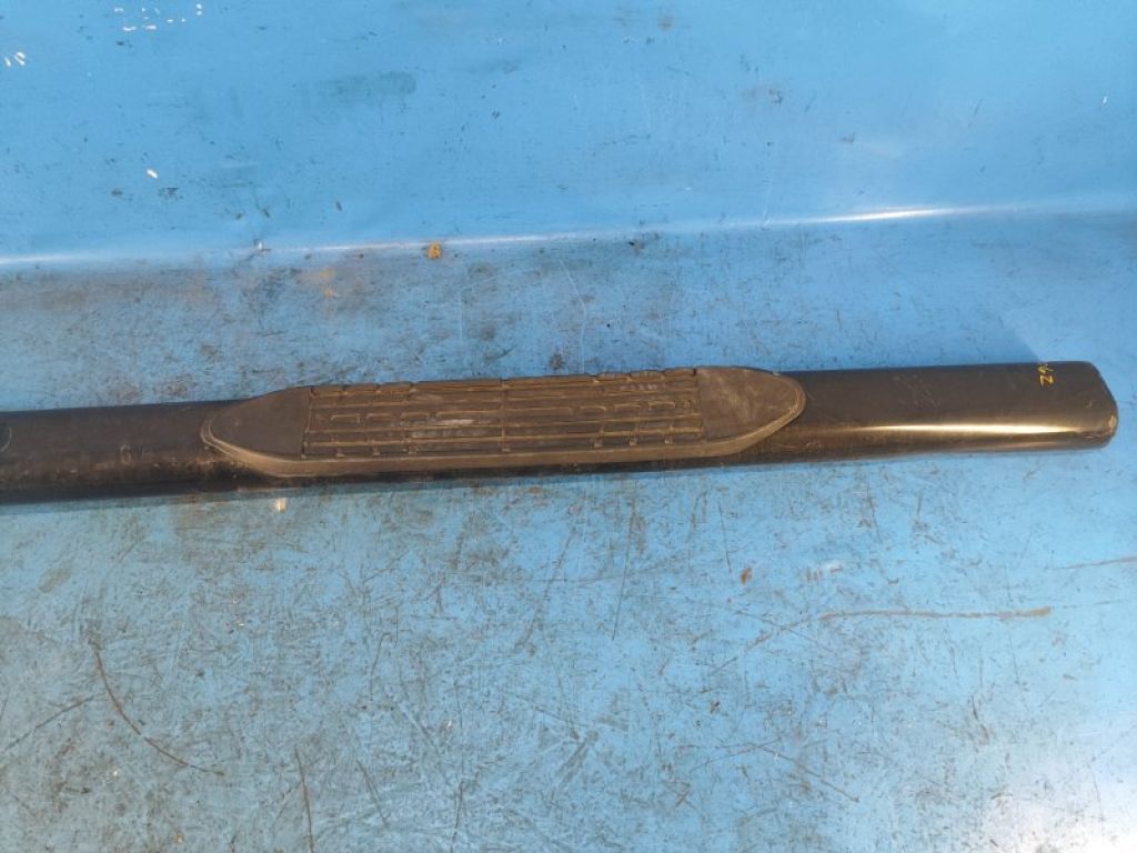 Підніжка прав. TOYOTA TACOMA 05-15 - Фото 3