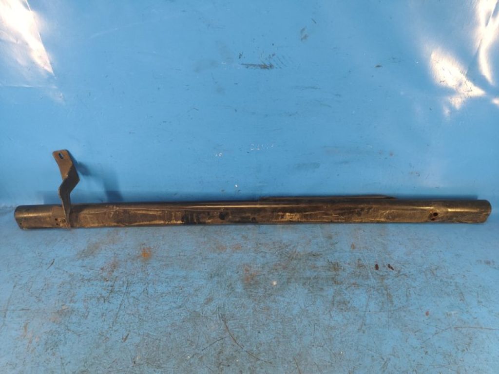 Підніжка прав. TOYOTA TACOMA 05-15 - Фото 4