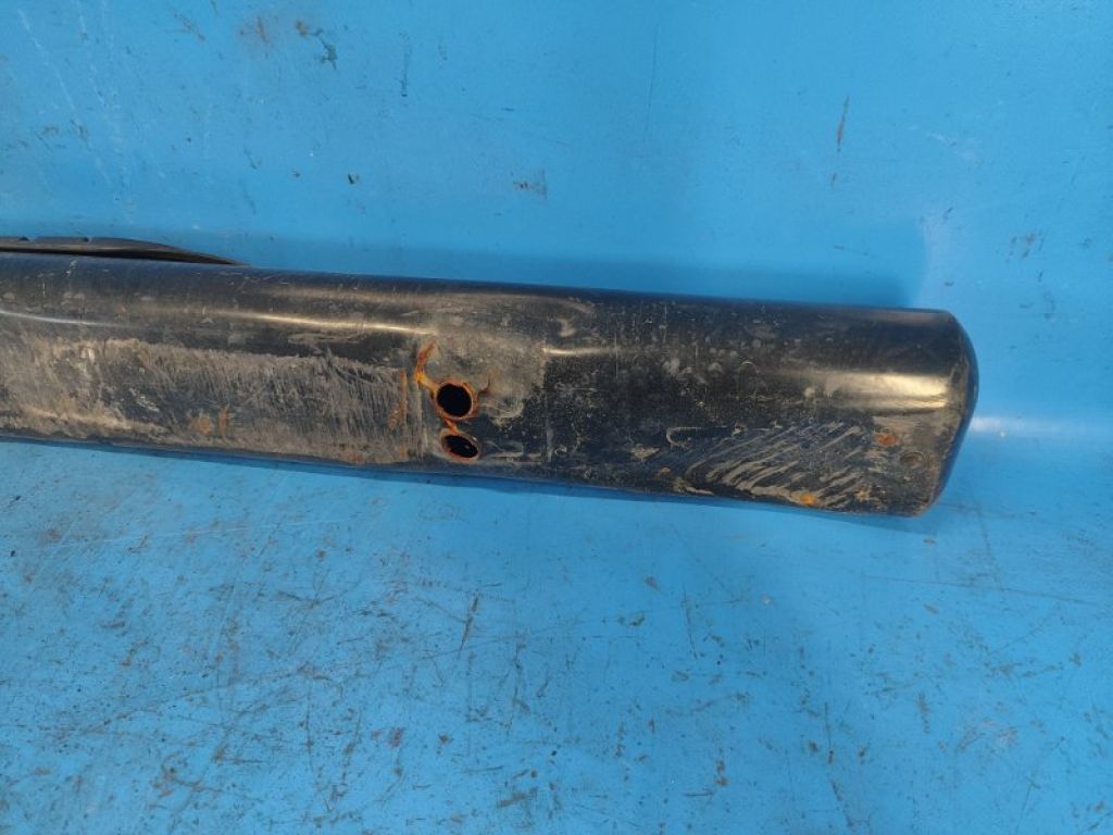 Підніжка прав. TOYOTA TACOMA 05-15 - Фото 7