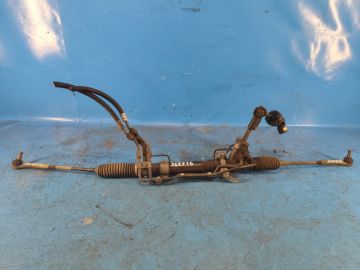 рульова рейка SUBARU OUTBACK 09-14 BR