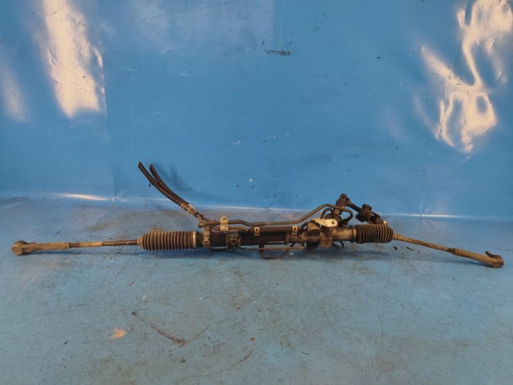 34110-AJ035 | рульова рейка SUBARU OUTBACK 09-14 BR - Фото 2