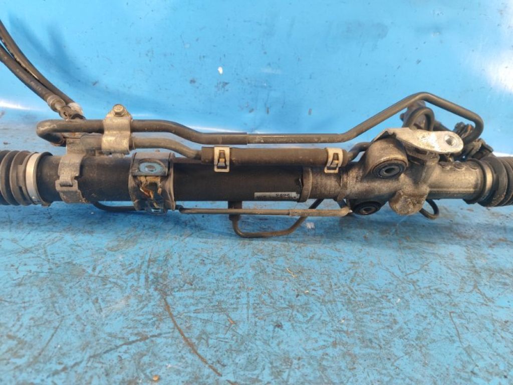 34110-AJ035 | рульова рейка SUBARU OUTBACK 09-14 BR - Фото 3