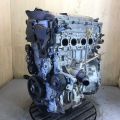 2AR-FE | Двигун бензин TOYOTA CAMRY 40 06-11