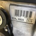 2AR-FE | Двигун бензин TOYOTA CAMRY 40 06-11 - Прев'ю 8