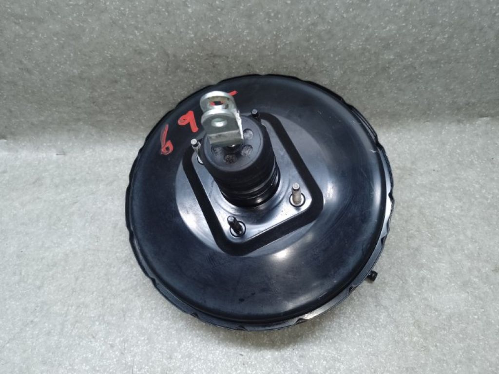 59110B2000 | Вакуумный усилитель тормозов KIA SOUL PS 13-19