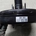 59110B2000 | Вакуумный усилитель тормозов KIA SOUL PS 13-19 - Превью 3