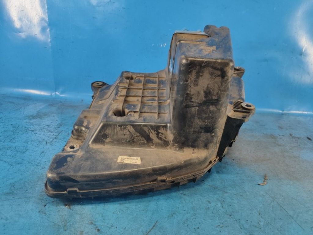 8W0131878BT | Топливный бак AUDI A8 (D5) 17- - Фото 2