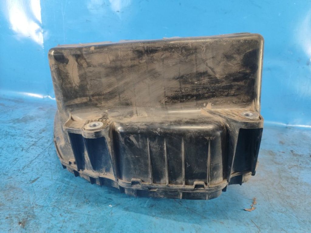 8W0131878BT | Топливный бак AUDI A8 (D5) 17- - Фото 3