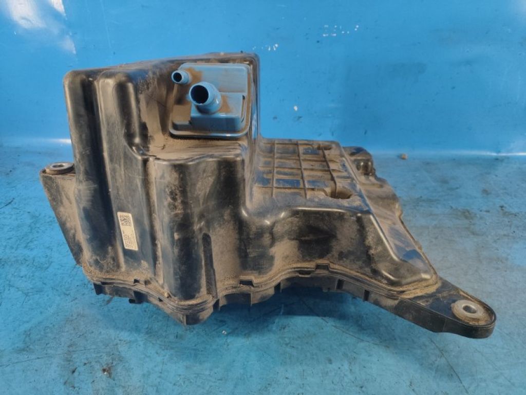 8W0131878BT | Топливный бак AUDI A8 (D5) 17- - Фото 4