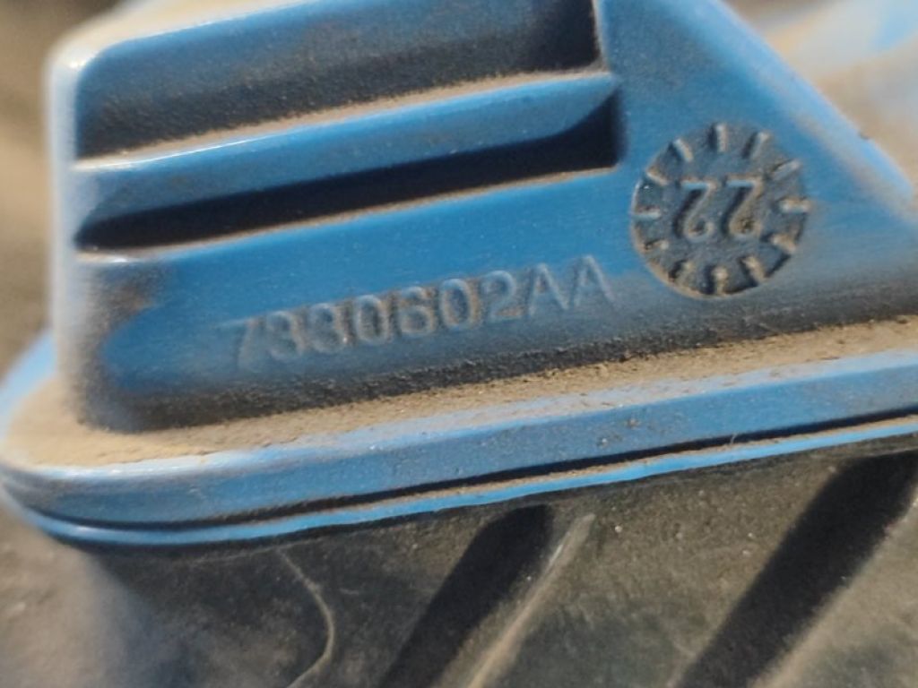 8W0131878BT | Топливный бак AUDI A8 (D5) 17- - Фото 5