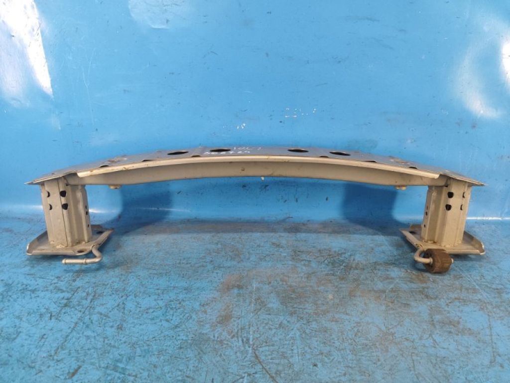 TK4850260B | Підсилювач заднього бампера MAZDA CX-9 16-