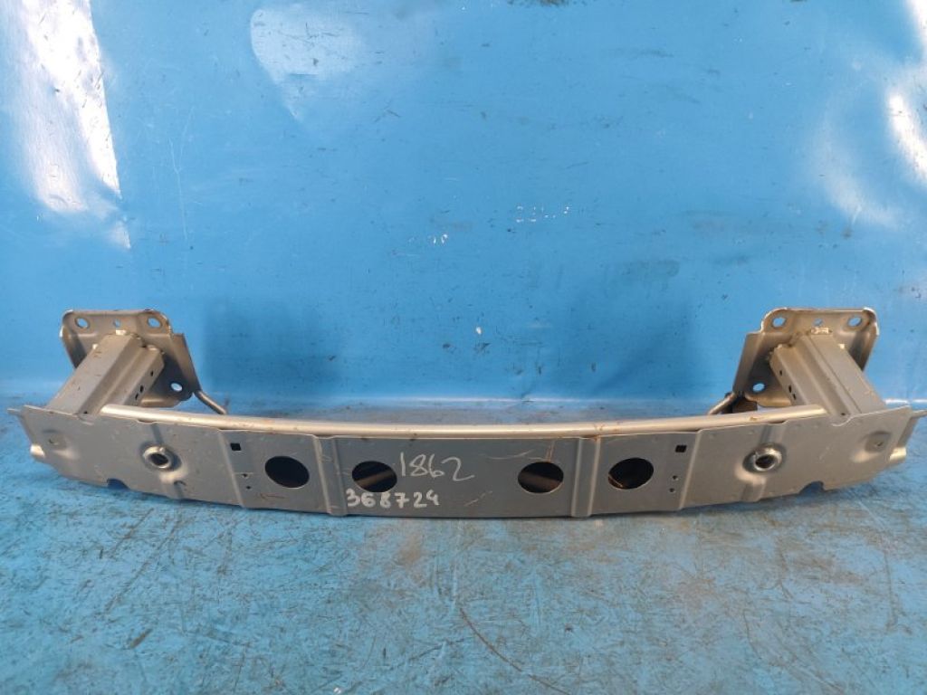 TK4850260B | Підсилювач заднього бампера MAZDA CX-9 16- - Фото 2