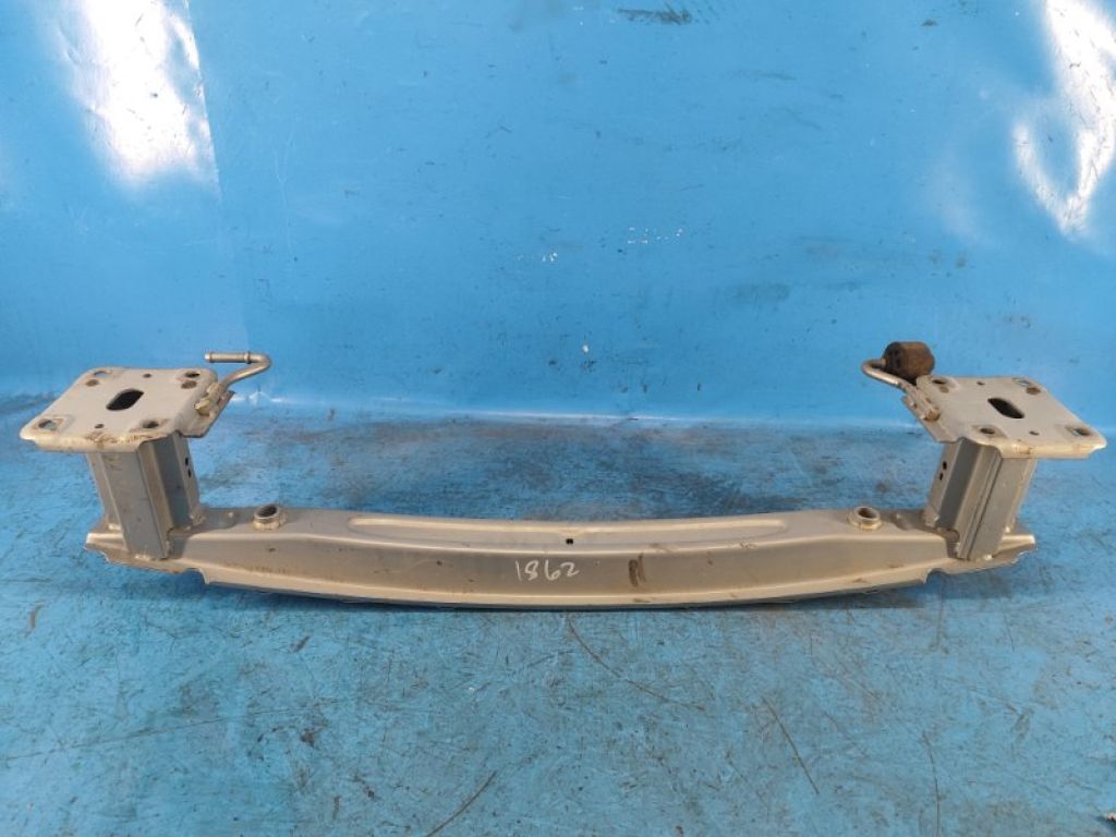 TK4850260B | Підсилювач заднього бампера MAZDA CX-9 16- - Фото 3