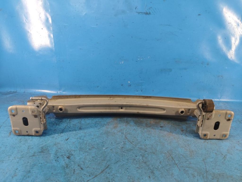 TK4850260B | Підсилювач заднього бампера MAZDA CX-9 16- - Фото 4