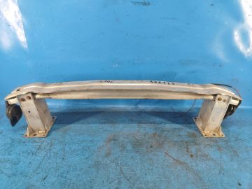 Усилитель переднего бампера AUDI Q5 08-16