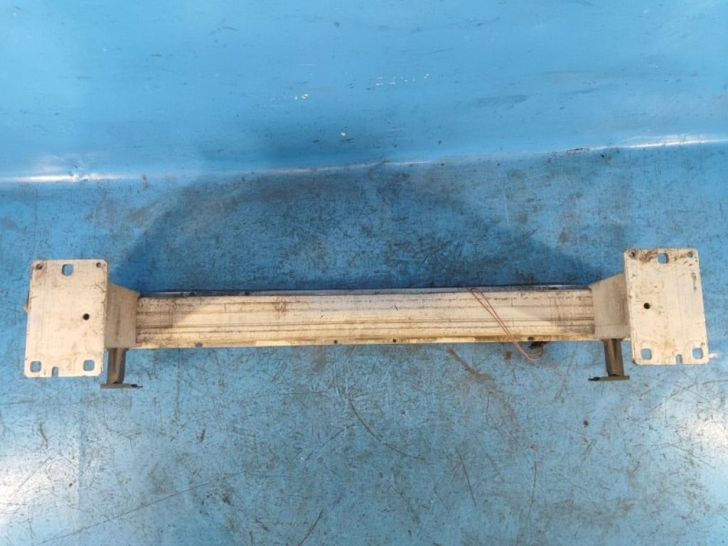 8R0 807 113 B | Усилитель переднего бампера AUDI Q5 08-16 - Фото 4