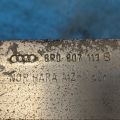 8R0 807 113 B | Усилитель переднего бампера AUDI Q5 08-16 - Превью 5