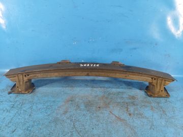 Усилитель заднего бампера FORD FOCUS 10-18